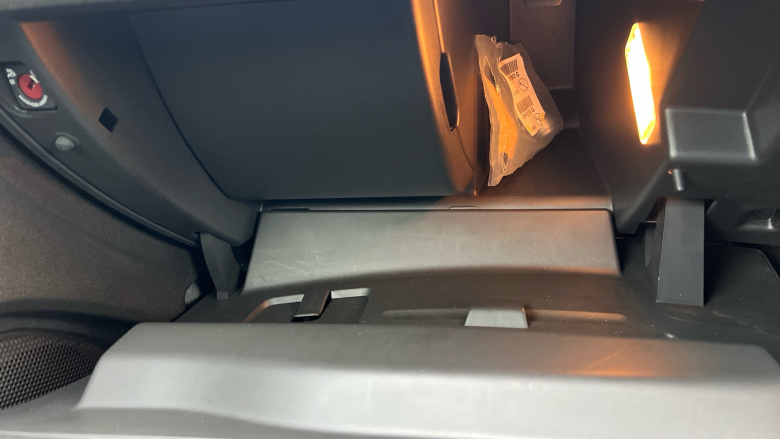 Vauxhall Grandland 1.2 Turbo Ultimate 5dr Petrol Hatchback